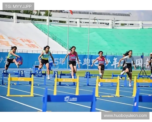 顶胜体育助力年轻人成为运动员，实现梦想与目标