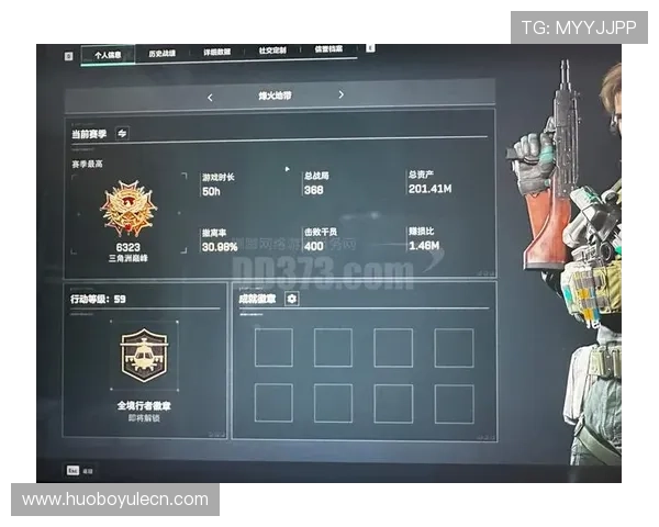 三角洲烽火世界杯竞猜活动中常见问题解答与提升竞猜成功率的实用建议