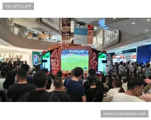 买球网站36实时比分与赛事直播同步,打造全方位的足球竞猜娱乐体验 买球网站36实时比分与赛事直播同步,打造全方位的足球竞猜娱乐体验