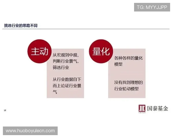 如何选择正规买球官网注册平台确保资金安全与合法合规 如何选择正规买球官网注册平台确保资金安全与合法合规