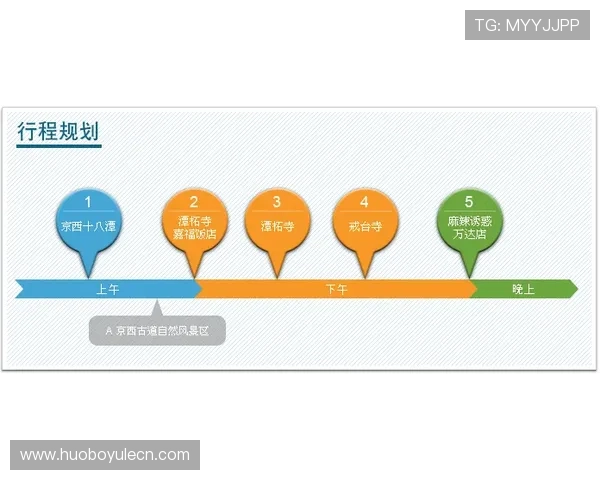 爱波体育官方地址最新入口全面解析,帮助玩家快速找到正规登录渠道 爱波体育官方地址最新入口全面解析,帮助玩家快速找到正规登录渠道