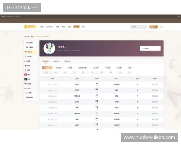 看个球直播app电脑版提升直播画质的实用技巧与用户体验优化建议 看个球直播app电脑版提升直播画质的实用技巧与用户体验优化建议