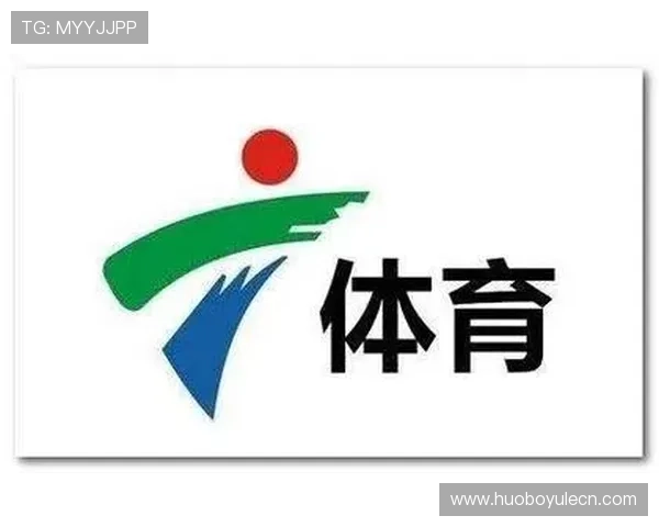 875体育直播平台的会员服务与付费订阅方案全面介绍与用户评价