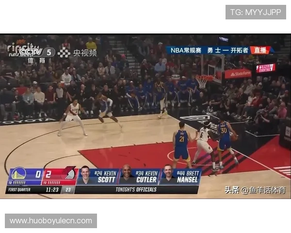 小9直播体育免费直播nba比赛直播平台的安全性与稳定性分析