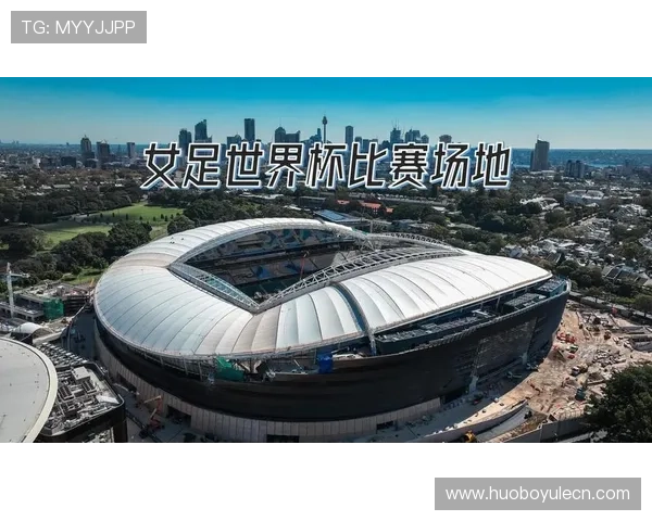 世界杯新西兰比利时比赛门票预订方式及官方售票平台详细介绍