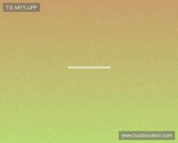 了解世界杯西班牙与沙特出线规则,助你掌握晋级形势与赛程安排 了解世界杯西班牙与沙特出线规则,助你掌握晋级形势与赛程安排