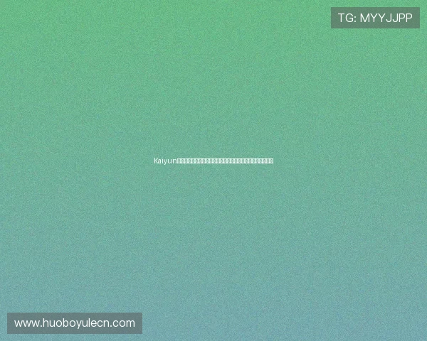 Kaiyun开云现金开户条件及所需资料详细介绍让你快速准备开户材料 Kaiyun开云现金开户条件及所需资料详细介绍让你快速准备开户材料