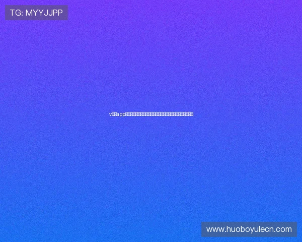 v体育app官网用户评价与反馈，了解平台优势与改进空间提升使用体验