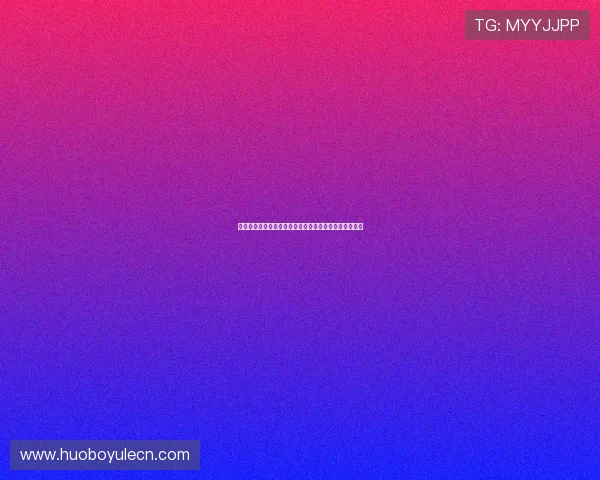 亿百真人游戏未来发展趋势预测助力玩家把握行业新机遇 亿百真人游戏未来发展趋势预测助力玩家把握行业新机遇